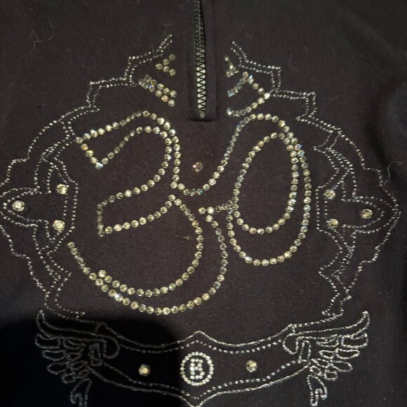 Bogner Underlayer - Picture 3 of 3